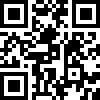 https://tr.abna24.com/xgLLD