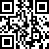 https://tr.abna24.com/xhTzt