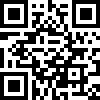 https://tr.abna24.com/x66D9