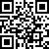 https://tr.abna24.com/x9gcv