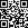 https://tr.abna24.com/x53YM