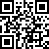 https://tr.abna24.com/x5mSd