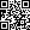 https://tr.abna24.com/x4JsC
