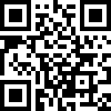 https://tr.abna24.com/x9fYg