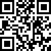 https://tr.abna24.com/x7yf8