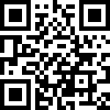 https://tr.abna24.com/x4ZVY