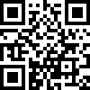 https://tr.abna24.com/xhYYY
