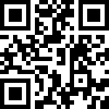 https://tr.abna24.com/xf94p