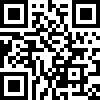 https://tr.abna24.com/x9T8g