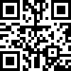 https://tr.abna24.com/x6nrc