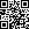https://tr.abna24.com/x8kb6