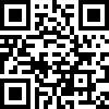 https://tr.abna24.com/x4dS3
