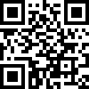 https://tr.abna24.com/x583k
