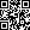 https://tr.abna24.com/xbBWg