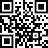 https://tr.abna24.com/xhjxP
