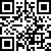 https://tr.abna24.com/xfqPH