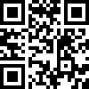 https://tr.abna24.com/xk7cG