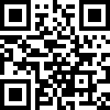 https://tr.abna24.com/xbhkq