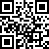 https://tr.abna24.com/xbzGV