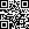 https://tr.abna24.com/x9ySk