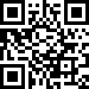 https://tr.abna24.com/xf558