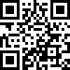 https://tr.abna24.com/xkwFZ