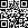 https://tr.abna24.com/x9hTz