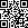 https://tr.abna24.com/xggDV