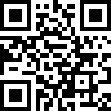 https://tr.abna24.com/x7dm3