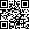 https://tr.abna24.com/x97F2