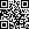 https://tr.abna24.com/x4J8S