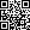 https://tr.abna24.com/xfLQG