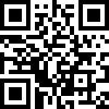 https://tr.abna24.com/x9VhF