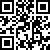 https://tr.abna24.com/x5TMN