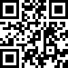 https://tr.abna24.com/xhF24