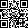 https://tr.abna24.com/xfc47