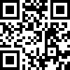 https://tr.abna24.com/x9wYm