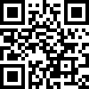 https://tr.abna24.com/x7B36