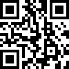 https://tr.abna24.com/xjMZr