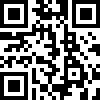 https://tr.abna24.com/xjWVK