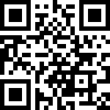 https://tr.abna24.com/xjHpy