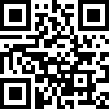 https://tr.abna24.com/xkKZC