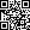 https://tr.abna24.com/x6mR6