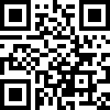https://tr.abna24.com/x794s