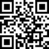 https://tr.abna24.com/x4pkq