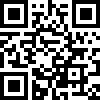 https://tr.abna24.com/x3Vm6
