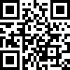 https://tr.abna24.com/xczQg