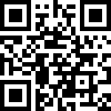 https://tr.abna24.com/x4HJ4