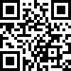 https://tr.abna24.com/x8YBg