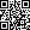 https://tr.abna24.com/x9K3B